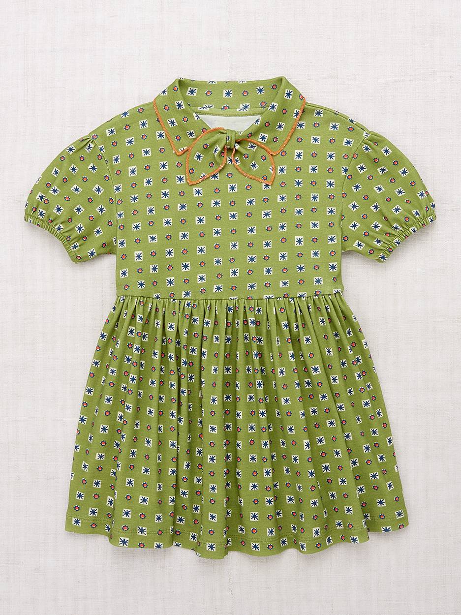 ◎Misha and Puff◎ Pure cotton top